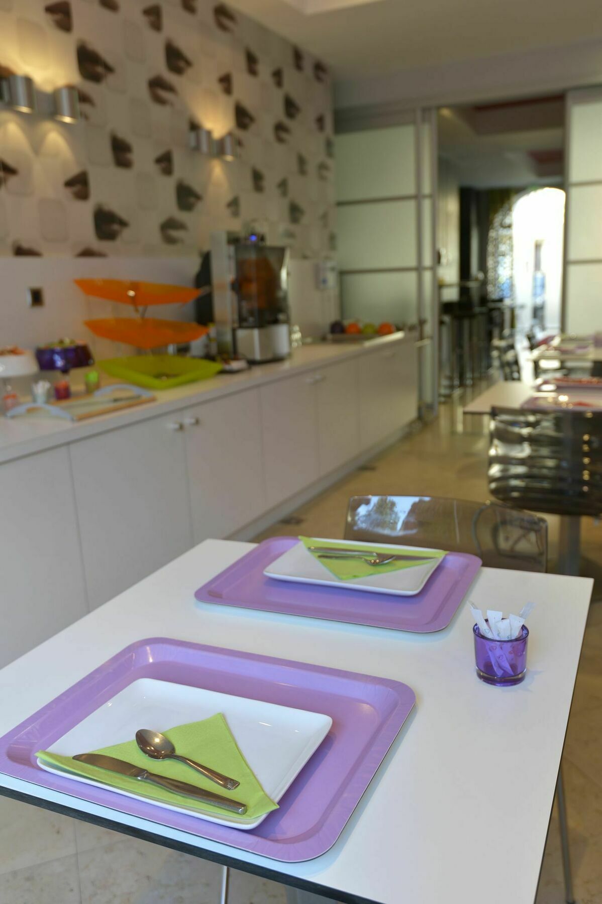 Hotel Ibis Styles Centre Niort Extérieur photo